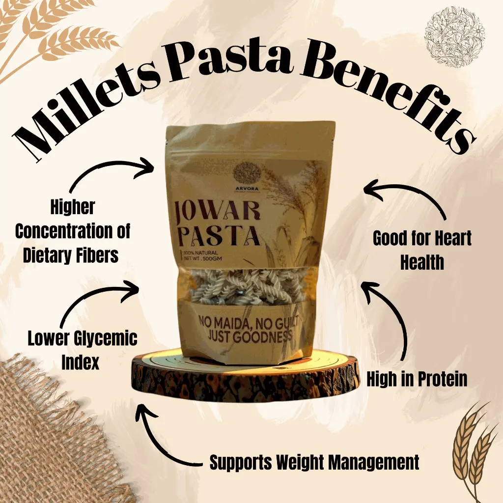 MILLITS PASTA BENIFITS.webp