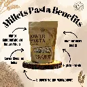 MILLITS PASTA BENIFITS.webp