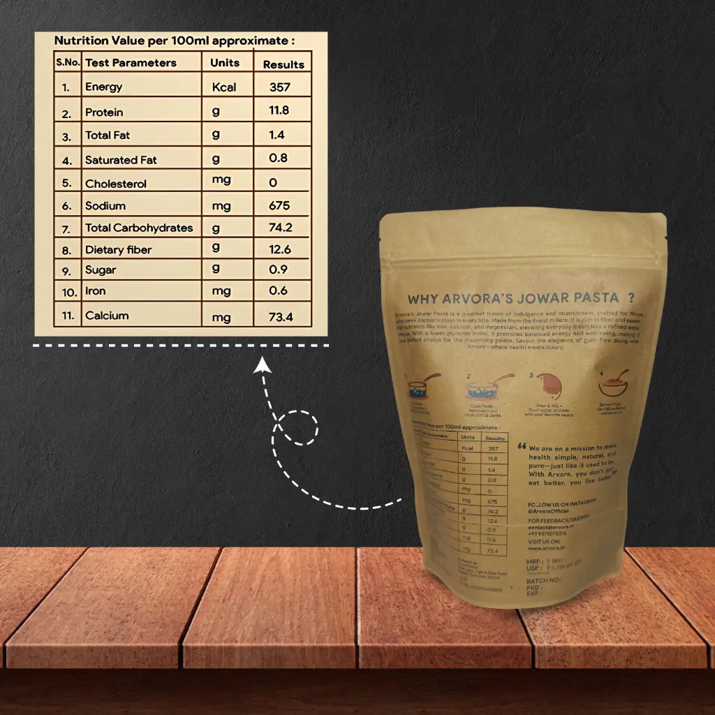 ARVORA LOGO (2).webp