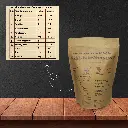 ARVORA LOGO (2).webp