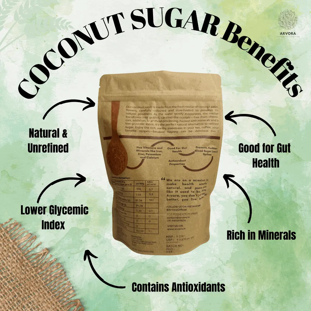 MILLITS PASTA BENIFITS (2).webp