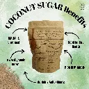 MILLITS PASTA BENIFITS (2).webp