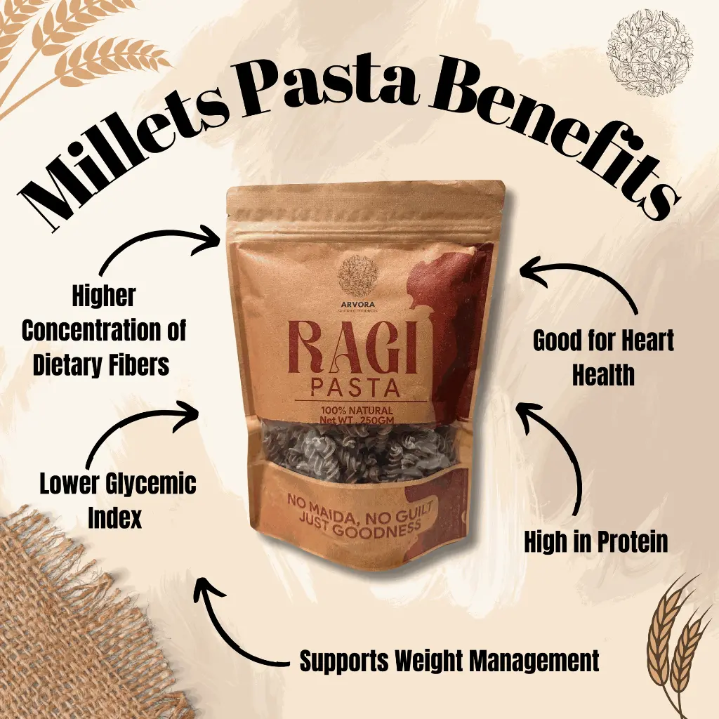 MILLITS PASTA BENIFITS (1).webp
