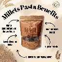 MILLITS PASTA BENIFITS (1).webp