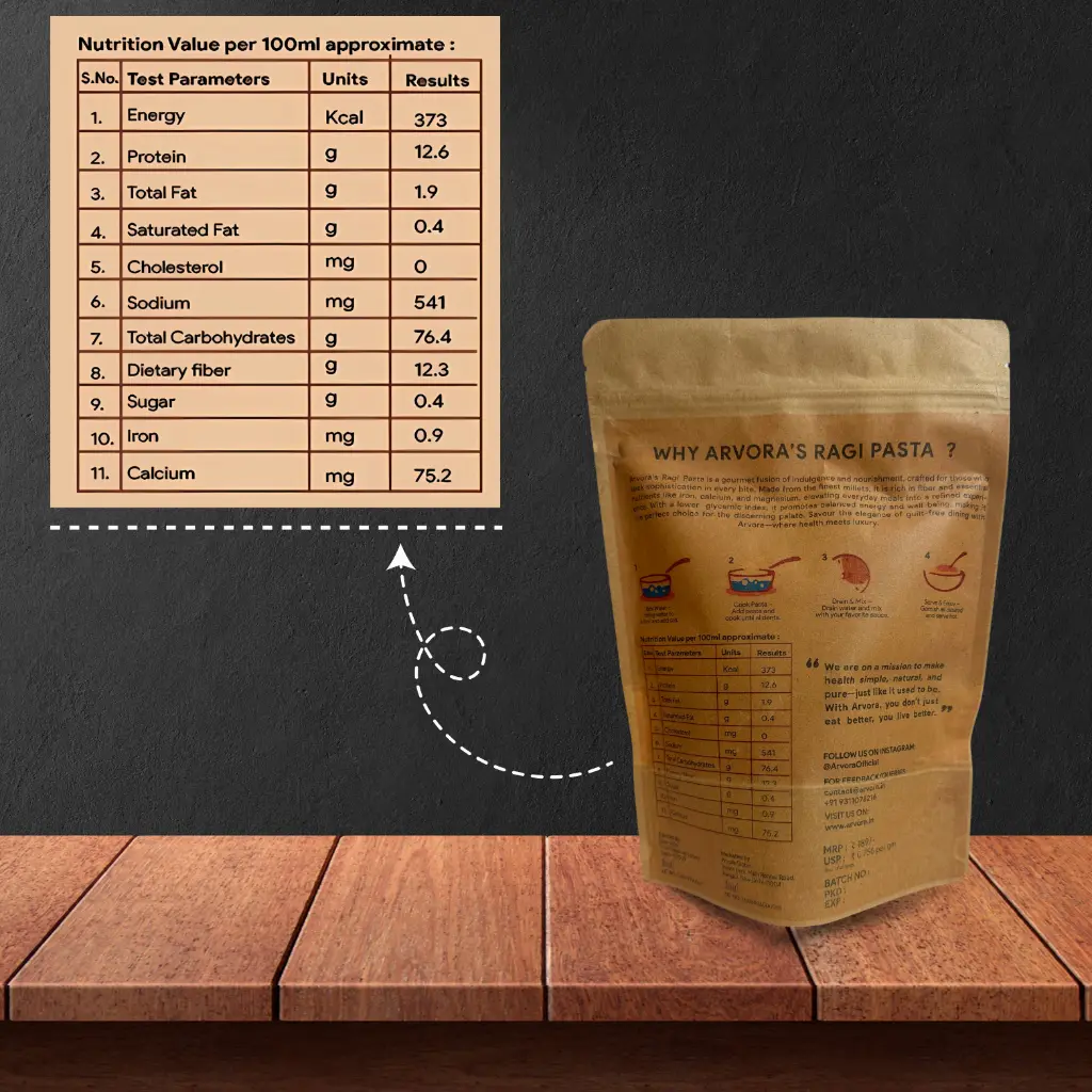 ARVORA LOGO (3).webp