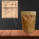 ARVORA LOGO (3).webp