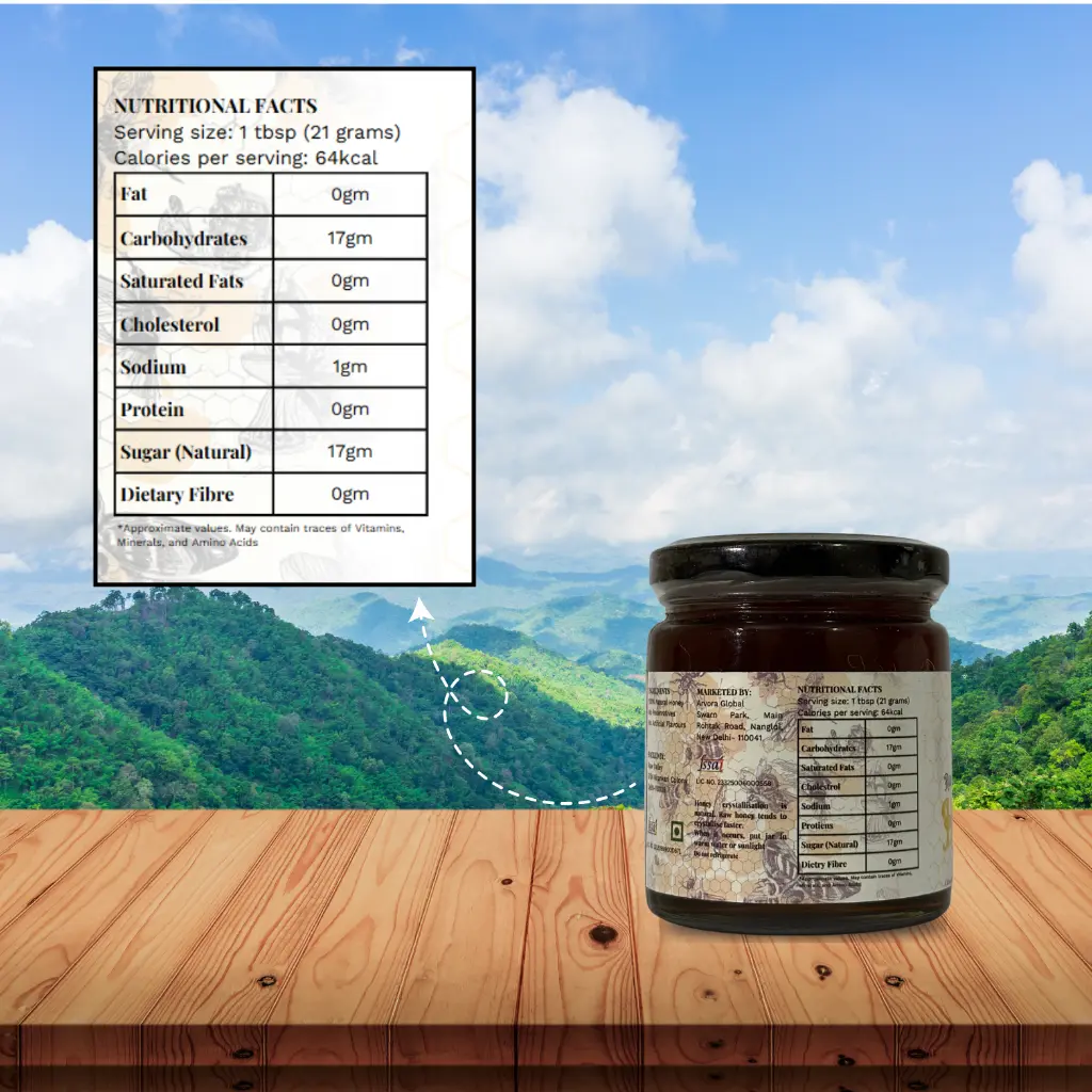 HONEY (11).webp