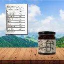 HONEY (11).webp