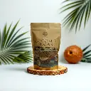 Coconut Sugar