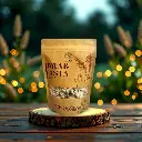 Jowar (Sorghum Millet) Pasta