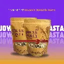 Jowar (Sorghum Millet) Pasta (Pack of 2) (10% off + Free Shipping)